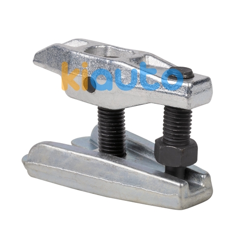 Acheter arrache rotules | Kiauto Acheter arrache rotules | Kiauto