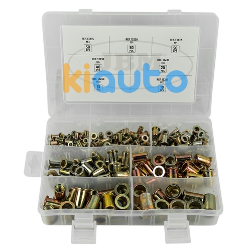 Acheter mallette inserts tet... | Kiauto Acheter mallette inserts tet... | Kiauto