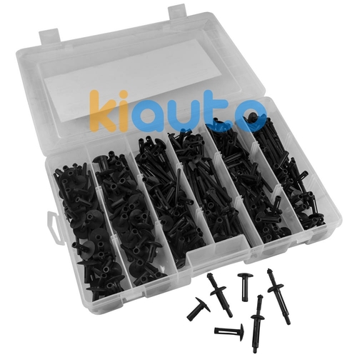 Acheter mallette inserts pla... | Kiauto Acheter mallette inserts pla... | Kiauto