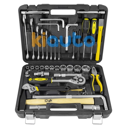 Acheter coffret de douilles ... | Kiauto