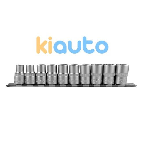 Acheter rail a douilles tour... | Kiauto