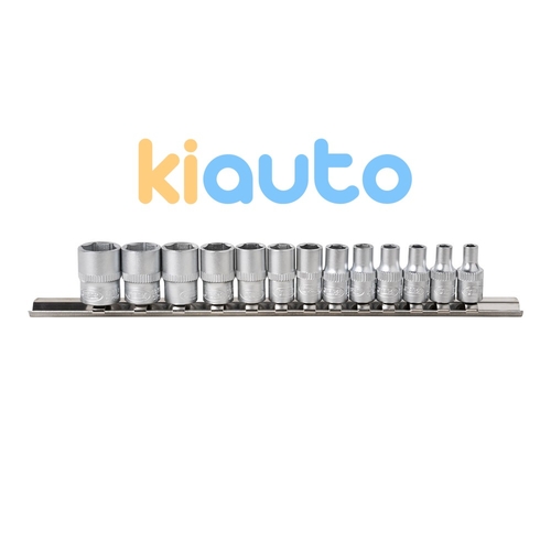 Acheter rail a douilles tour... | Kiauto Acheter rail a douilles tour... | Kiauto