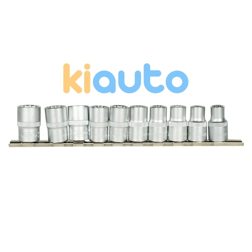 Acheter rail a douilles tour... | Kiauto