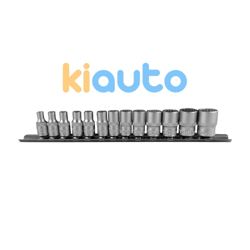 Acheter rail a douilles tour... | Kiauto Acheter rail a douilles tour... | Kiauto