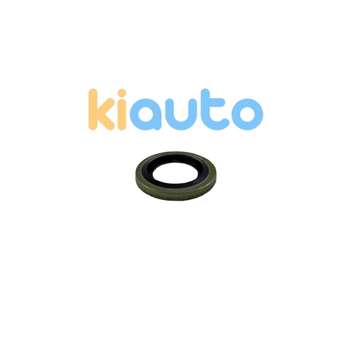 Acheter joint avec levre cao... | Kiauto Acheter joint avec levre cao... | Kiauto