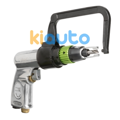 Acheter depointeuse pneumati... | Kiauto Acheter depointeuse pneumati... | Kiauto