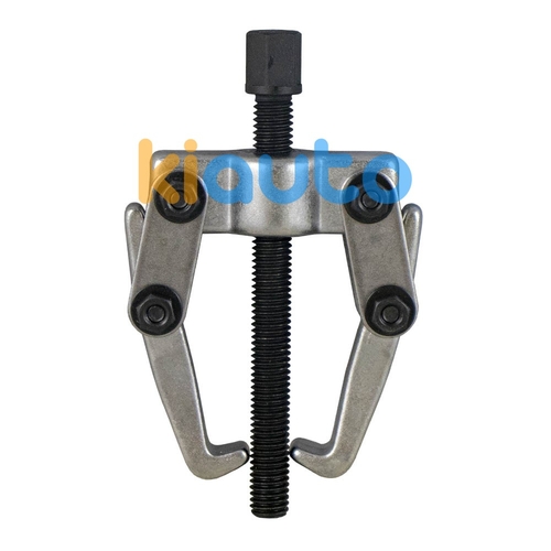 Acheter extracteur 2 griffes... | Kiauto Acheter extracteur 2 griffes... | Kiauto