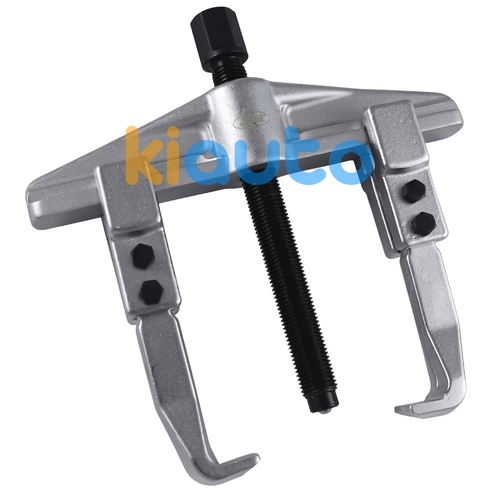 Acheter extracteur 2 griffes... | Kiauto Acheter extracteur 2 griffes... | Kiauto