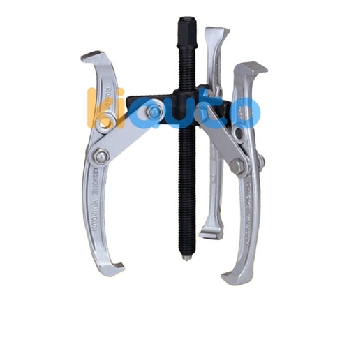 Acheter extracteur 3 griffes... | Kiauto Acheter extracteur 3 griffes... | Kiauto