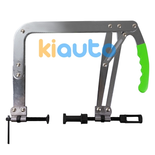 Acheter leve soupapes 45-145... | Kiauto Acheter leve soupapes 45-145... | Kiauto