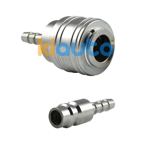 Acheter raccord rapide pneum... | Kiauto Acheter raccord rapide pneum... | Kiauto