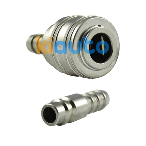Acheter raccord rapide pneum... | Kiauto Acheter raccord rapide pneum... | Kiauto
