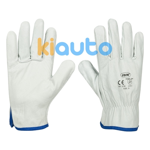Acheter gants en peau 9 Acheter gants en peau 9