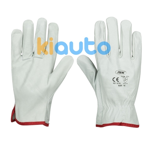 Acheter gants en peau 10 Acheter gants en peau 10