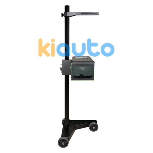 Acheter reglophares avec lux... | Kiauto Acheter reglophares avec lux... | Kiauto