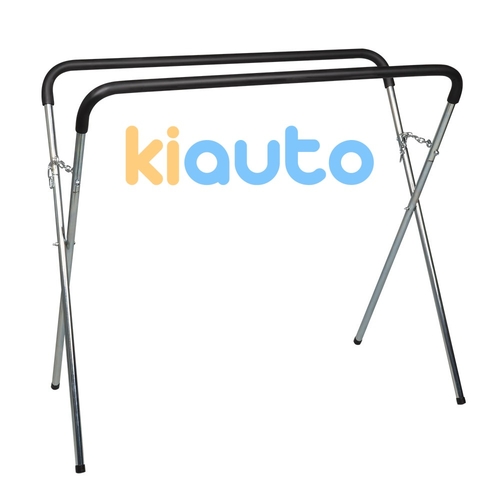 Acheter chevalet pliable pou... | Kiauto Acheter chevalet pliable pou... | Kiauto