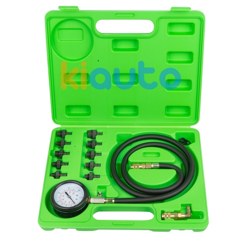 Acheter compressiometre hui... | Kiauto Acheter compressiometre hui... | Kiauto