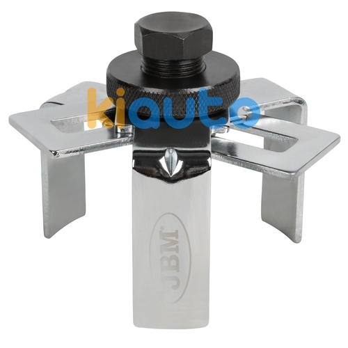 Acheter extracteur de jauge ... | Kiauto Acheter extracteur de jauge ... | Kiauto