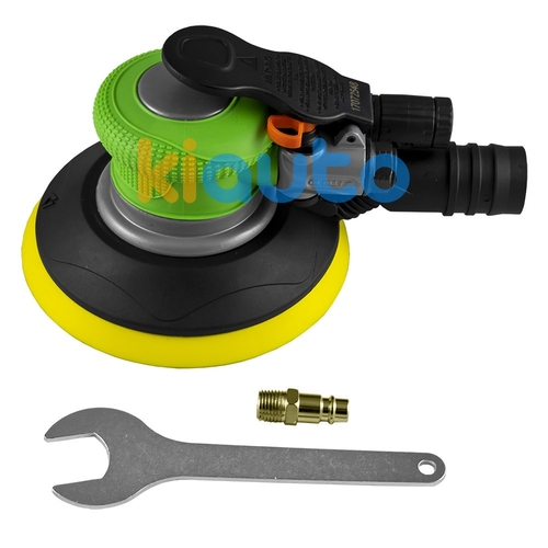 Acheter ponceuse adaptable a... | Kiauto Acheter ponceuse adaptable a... | Kiauto