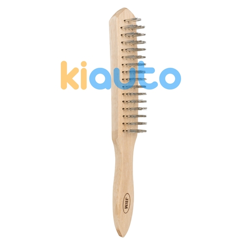 Acheter brosse métallique | Kiauto Acheter brosse métallique | Kiauto