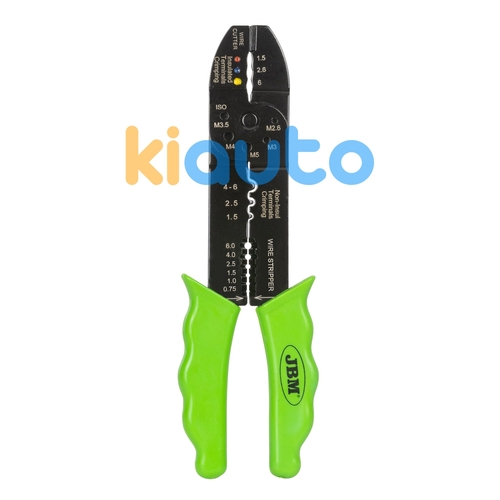 Acheter pince à sertir pour... | Kiauto Acheter pince à sertir pour... | Kiauto