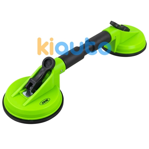 Acheter ventouse 2 têtes ar... | Kiauto Acheter ventouse 2 têtes ar... | Kiauto