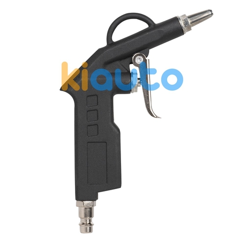 Acheter sarbacane en blister... | Kiauto Acheter sarbacane en blister... | Kiauto
