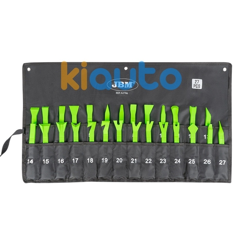 Acheter jeu de 27 leviers ny... | Kiauto Acheter jeu de 27 leviers ny... | Kiauto