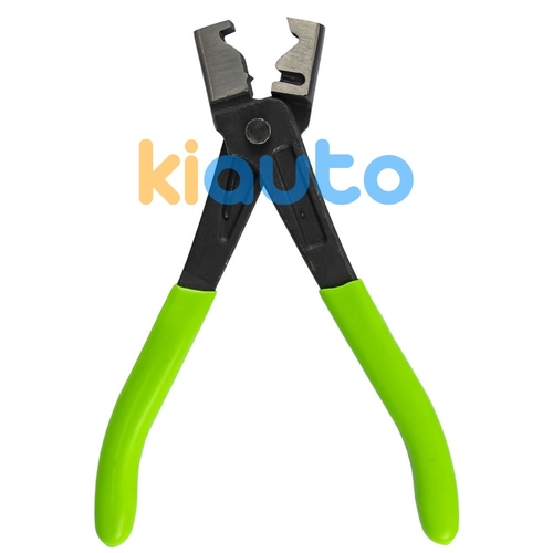 Acheter pince pour colliers ... | Kiauto Acheter pince pour colliers ... | Kiauto