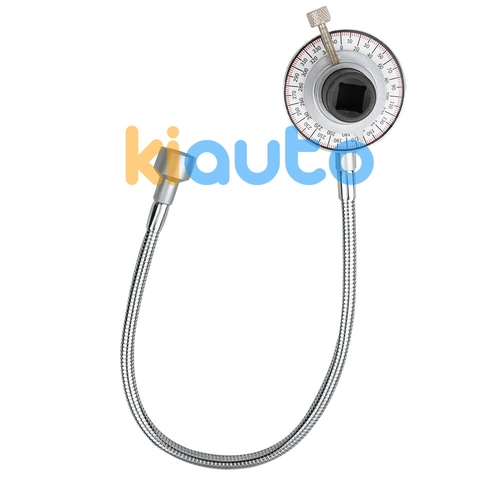 Acheter clé de serrage magn... | Kiauto Acheter clé de serrage magn... | Kiauto