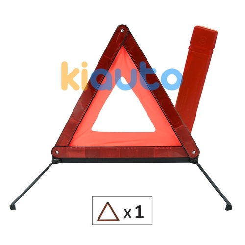 Acheter triangle de presigna... | Kiauto