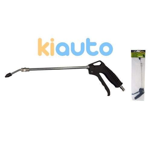 Acheter soufflete extensible | Kiauto Acheter soufflete extensible | Kiauto
