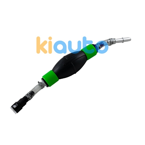 Acheter pompe manuelle pour ... | Kiauto Acheter pompe manuelle pour ... | Kiauto