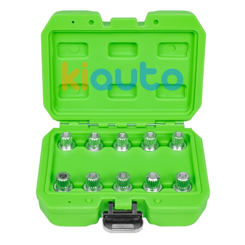 Acheter jeu de d’embouts p... | Kiauto Acheter jeu de d’embouts p... | Kiauto