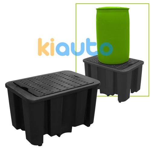 Acheter réservoir pour 1 fu... | Kiauto Acheter réservoir pour 1 fu... | Kiauto