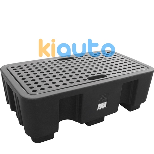 Acheter réservoir pour 2 fu... | Kiauto Acheter réservoir pour 2 fu... | Kiauto
