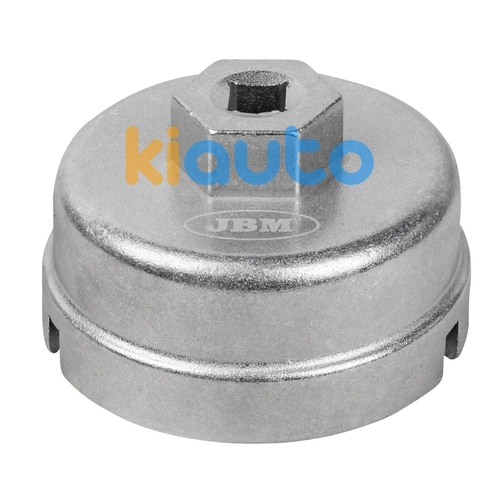 Acheter cloche extraction fi... | Kiauto Acheter cloche extraction fi... | Kiauto