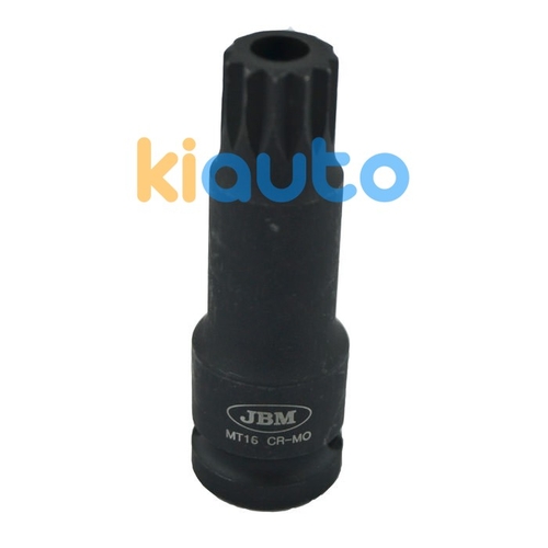 Acheter douille a choc xzn i... | Kiauto Acheter douille a choc xzn i... | Kiauto