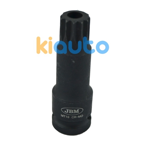 Acheter douille a choc xzn i... | Kiauto Acheter douille a choc xzn i... | Kiauto