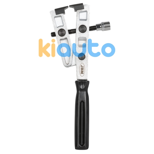 Acheter pince pour collier a... | Kiauto Acheter pince pour collier a... | Kiauto
