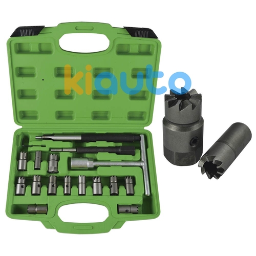 Acheter set 17 pièces injec... | Kiauto Acheter set 17 pièces injec... | Kiauto