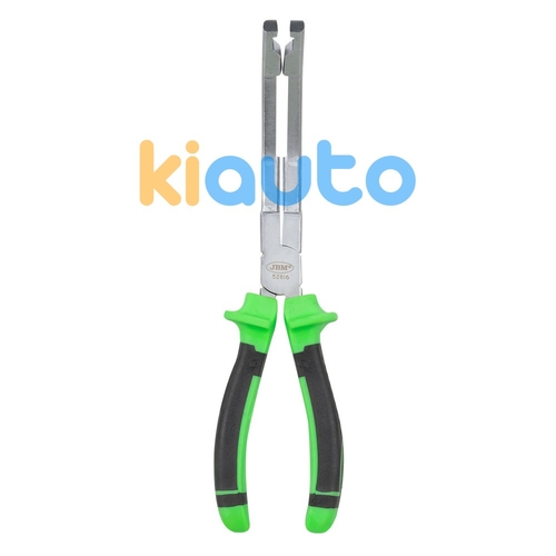 Acheter pince à bec pour bo... | Kiauto Acheter pince à bec pour bo... | Kiauto