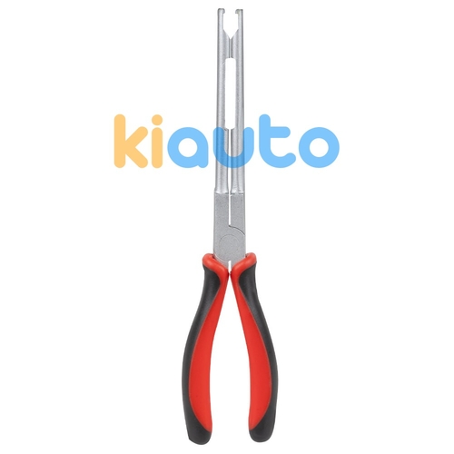 Acheter pince droite pour bo... | Kiauto Acheter pince droite pour bo... | Kiauto