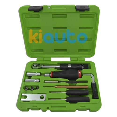 Acheter kit de montage/serra... | Kiauto Acheter kit de montage/serra... | Kiauto