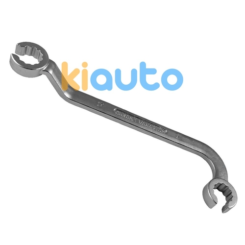 Acheter clé pour tuyau d'in... | Kiauto Acheter clé pour tuyau d'in... | Kiauto