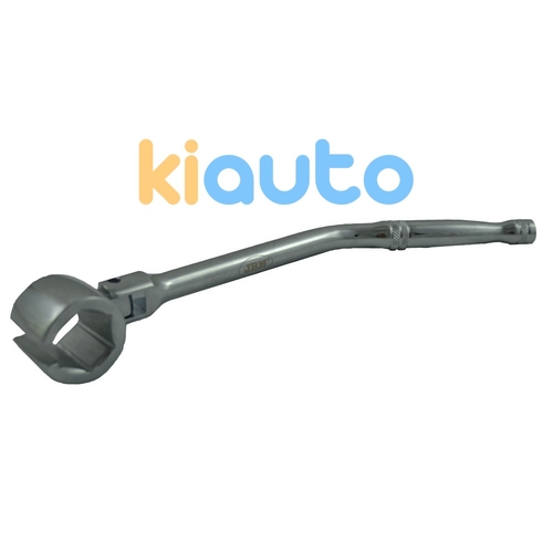 Acheter clé articulée pour... | Kiauto Acheter clé articulée pour... | Kiauto