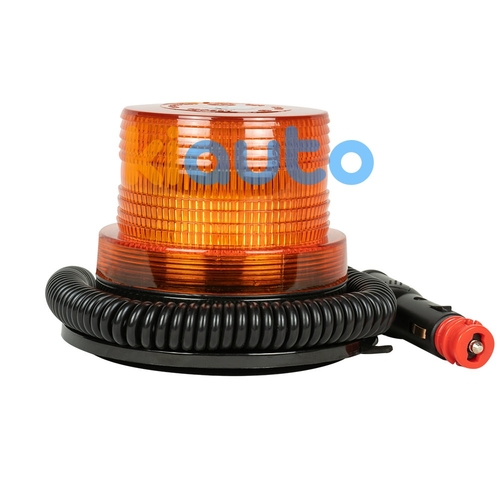Acheter gyrophare scintillan... | Kiauto Acheter gyrophare scintillan... | Kiauto