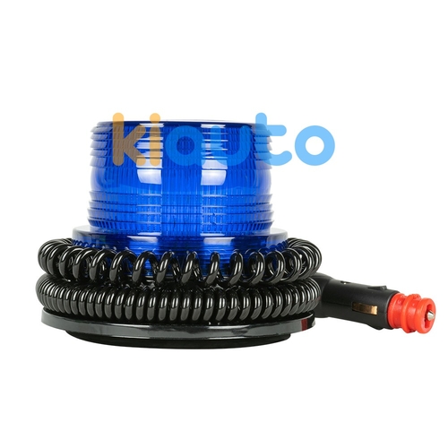 Acheter phare profil bas sci... | Kiauto Acheter phare profil bas sci... | Kiauto