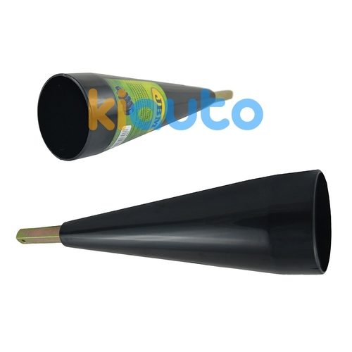 Acheter expandeur soufflets ... | Kiauto Acheter expandeur soufflets ... | Kiauto