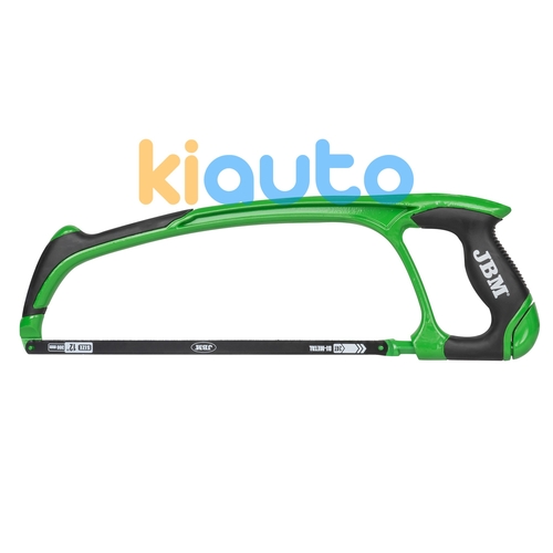 Acheter scie en arc avec poi... | Kiauto Acheter scie en arc avec poi... | Kiauto